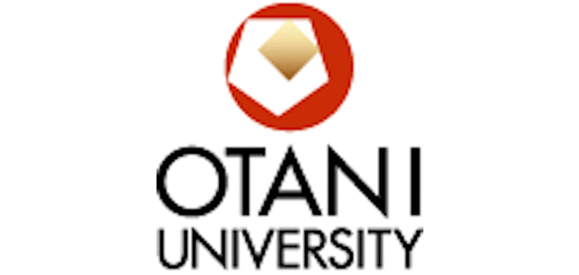 Otani University