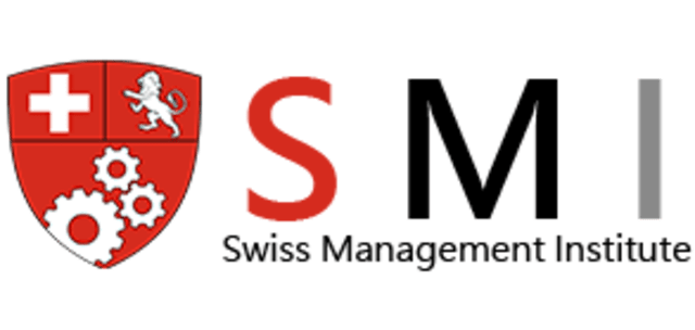 Swiss Management Institute