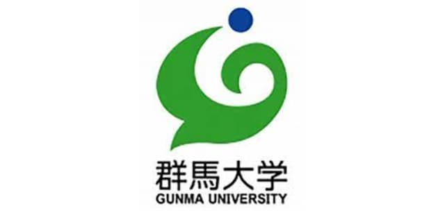 群馬大学