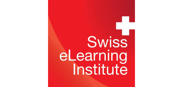 Swiss eLearning Institute
