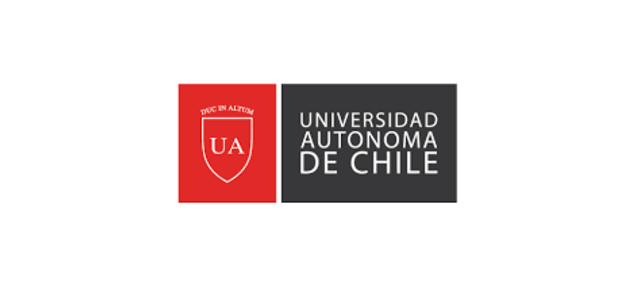Autonomous University of Chile (Universidad Autónoma de Chile)