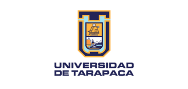 Universidad De Tarapacá - University of Tarapacá