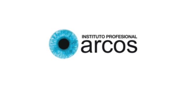 ARCOS Professional Institute (Instituto Profesional ARCOS)
