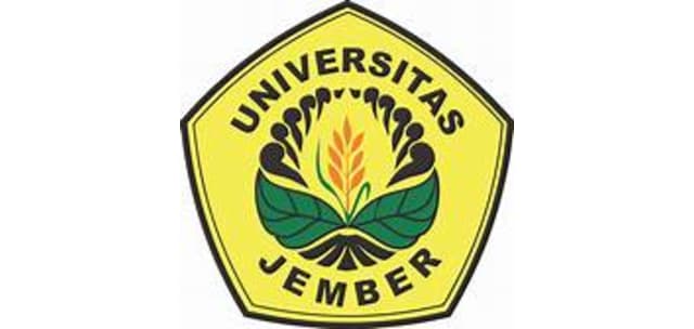Universitas Jember