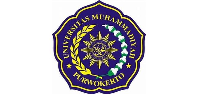Universitas Muhammadiyah Purwokerto