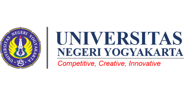 Yogyakarta State University