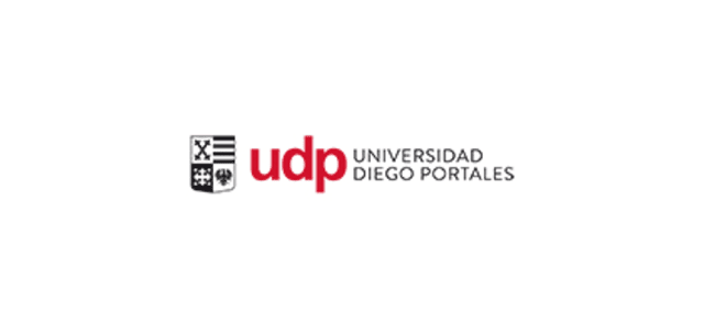Diego Portales University