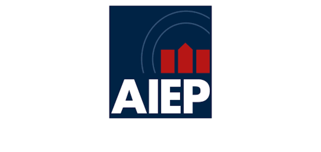 Instituto Profesional AIEP online belongs to Universidad Bello