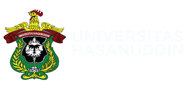 Hasanuddin University