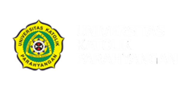 UNPAR Parahyangan Catholic University