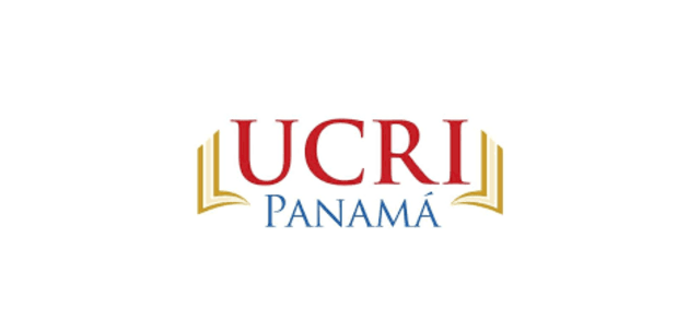 Christian University of Panama (Universidad Cristiana de Panama (UCP))