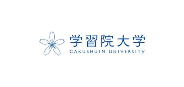 Gakushuin University