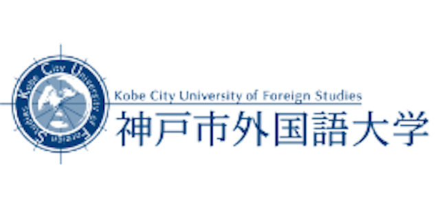Kobe City University of Foreign Studies