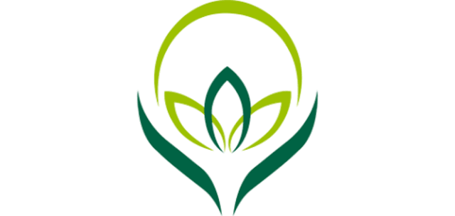 Kagawa Prefectural College Of Health Sciences