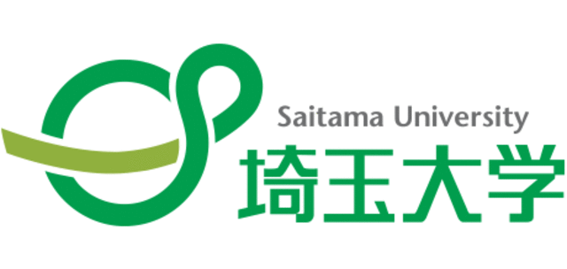 Saitama University