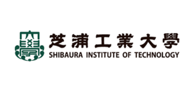 Shibaura Institute of Technology