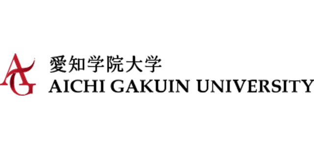 Aichi Gakuin University