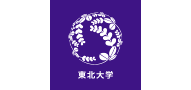 Tohoku University