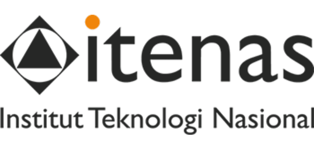 National Institute Of Technology - ITENAS