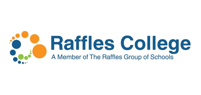 Raffles College - Indonesia ( Previously INTI )