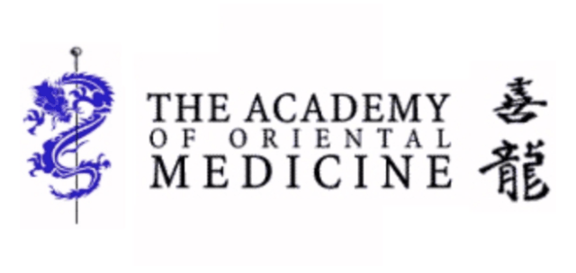 Academy of Oriental Medicine