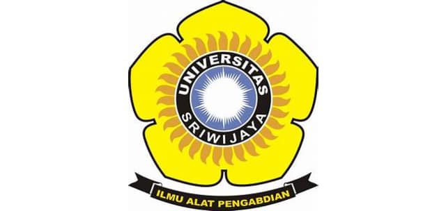 Universitas Sriwijaya