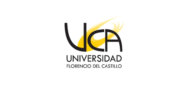 Florencio del Castillo University   (Universidad Florencio del Castillo)