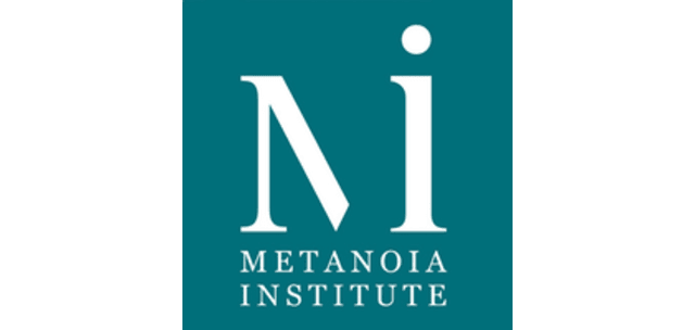 Metanoia Institute