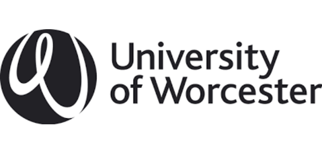 University of Worcester