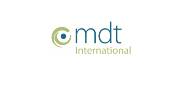 MDT International