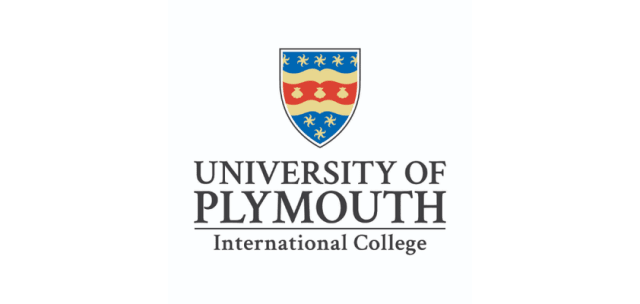 University of Plymouth International College