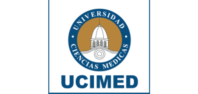 University of Medical Sciences UCIMED