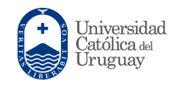 Catholic University Of Uruguay includes ISEDE and all schools
