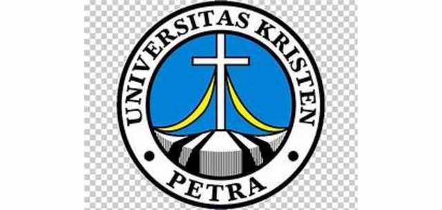 Petra Christian University