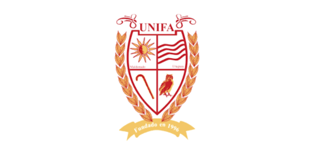 Francisco de Asís University Institute (Instituto Universitario Francisco de Asis (UNIFA))
