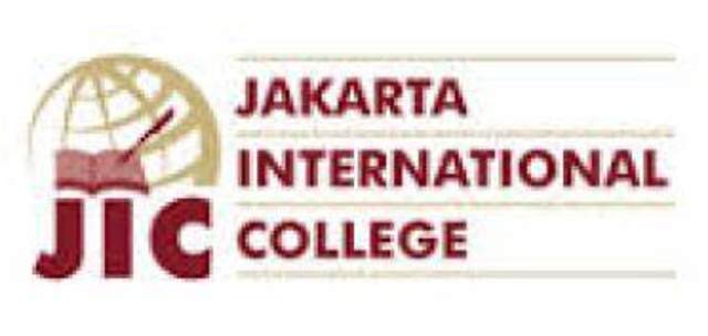 Jakarta International College