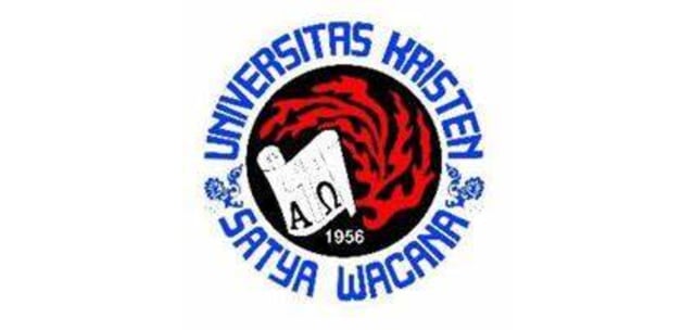 Satya Wacana Christian University