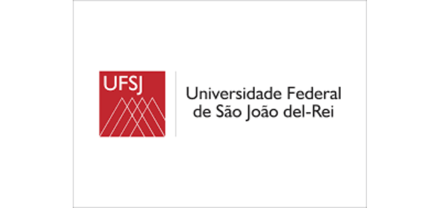 The Federal University of Sao Joao Del-Rei - Universidade Federal de São João del-Rei (UFSJ)
