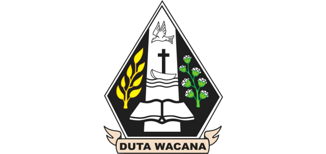 Duta Wacana Christian University