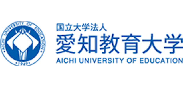 Aichi University of Education (Aichi Kyoiku Daigaku)