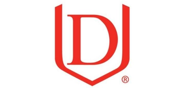 Davenport University College of Arts and Sciences