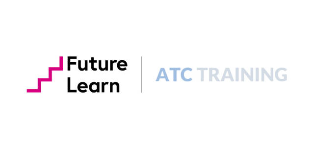 FutureLearn