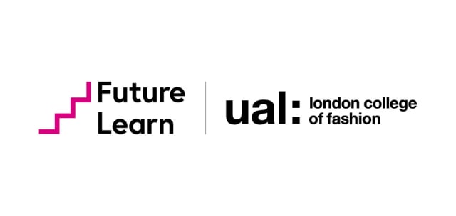 FutureLearn