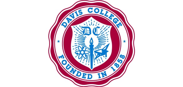 Davis College