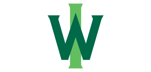 Illinois Wesleyan University