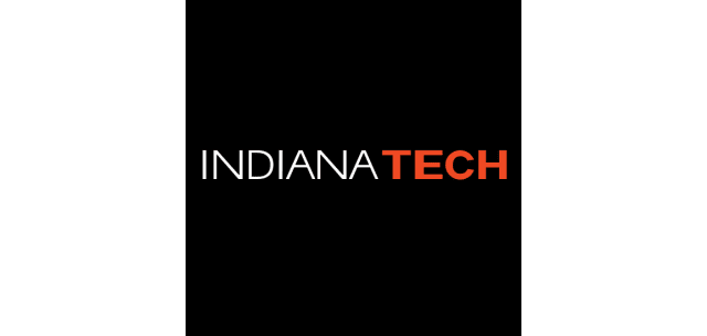 Indiana Institute of Technology