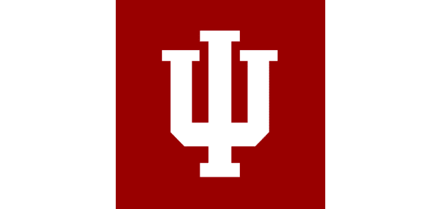 Indiana University Bloomington Online