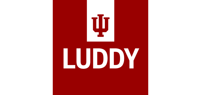 Indiana University Bloomington School of Informatics, Computing and Engineering