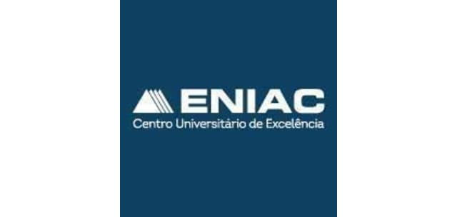University Center Eniac
