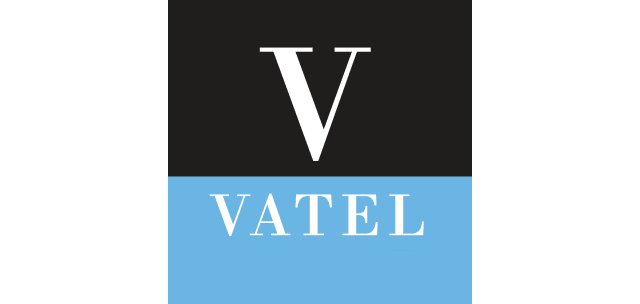 Vatel International Business School Bahrain